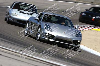media/May-18-2025-Speed Ventures (Sun) [[b6e29aef7d]]/Yellow/Session 2 (Turn 5)/